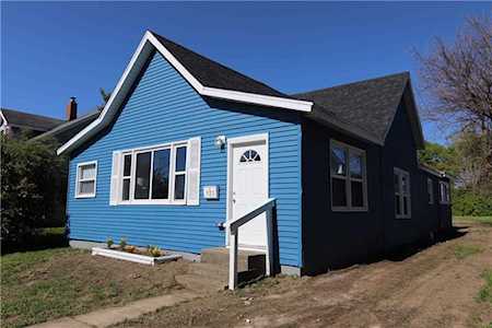 925 Broadway St Anderson, IN 46012