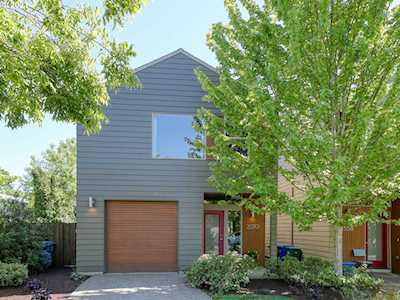 2570 SE Martha Ct Milwaukie, OR 97222