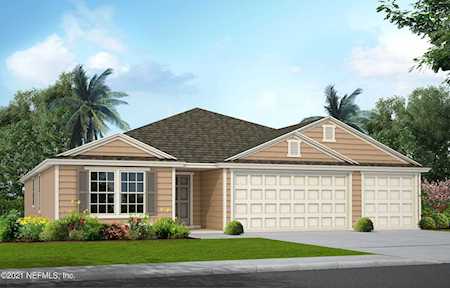 3043 Morning Lake Ct Green Cove Springs, FL 32043