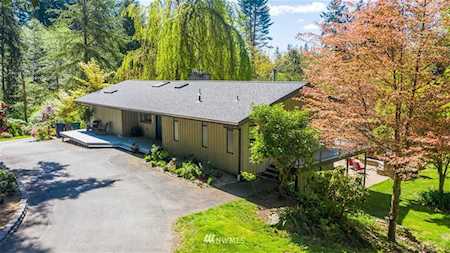 20425 Little Bear Creek Rd Woodinville, WA 98072