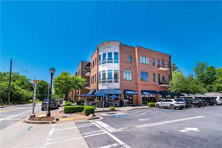 1418 Dresden Dr NE #320 Brookhaven, GA 30319