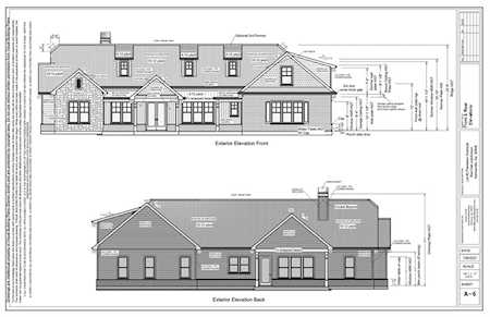 4815 Plantation Overlook Gainesville, GA 30506