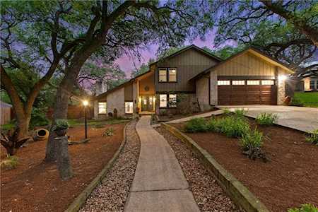 9200 San Diego RD Austin, TX 78737
