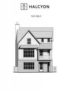 6735 Halcyon Way Alpharetta, GA 30005