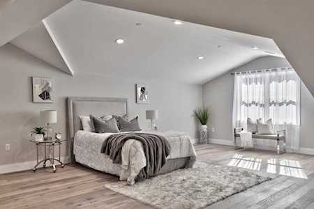 97 N Main St #2 Middleton, MA 01949