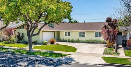 3172 Quail Run Rd Rossmoor, CA 90720