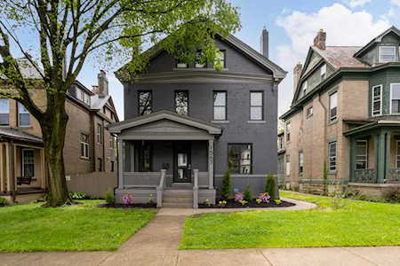 1567 E Long Street Columbus, OH 43203