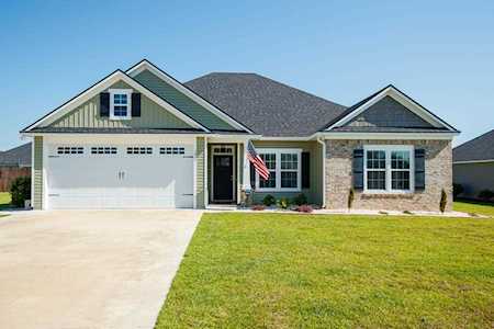 3934 Karaline Cr Valdosta, GA 31605