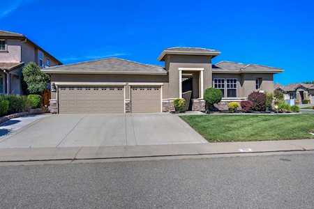 700 Marbella Court Lincoln, CA 95648
