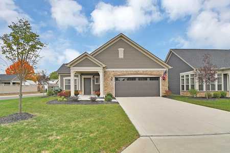 7306 Sunrise Way Delaware, OH 43015
