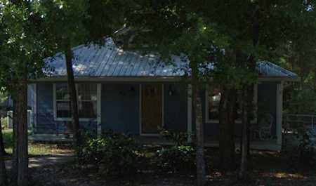 312 Florida Street Niceville, FL 32578