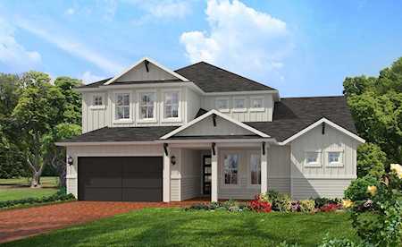 583 Kesley Ln St Johns, FL 32259