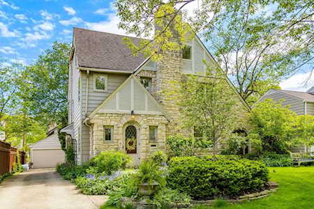 2402 Southway Drive Columbus, OH 43221