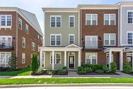 104 Burkitt Commons Ave Nolensville, TN 37135