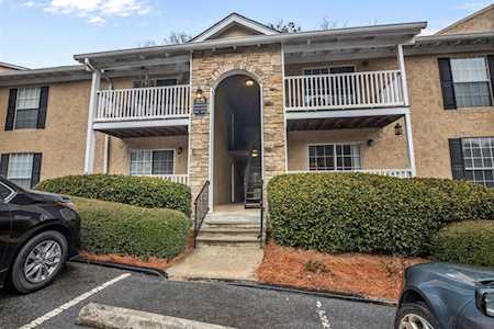 3140 Seven Pines Court #202 Atlanta, GA 30339