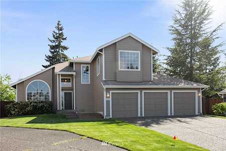 21227 SE 278th Way Maple Valley, WA 98038