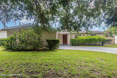 2011 Michigan Avenue Cocoa, FL 32926