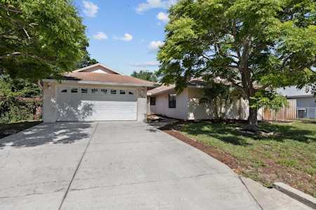 780 NE Cayuga Avenue Palm Bay, FL 32905