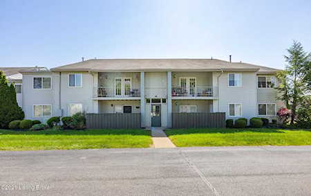4404 Wisteria Landing Cir #203 Louisville, KY 40218