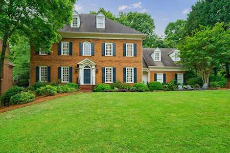 7875 Landowne Dr Sandy Springs, GA 30350