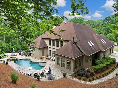 133 Bordeaux Way Braselton, GA 30517