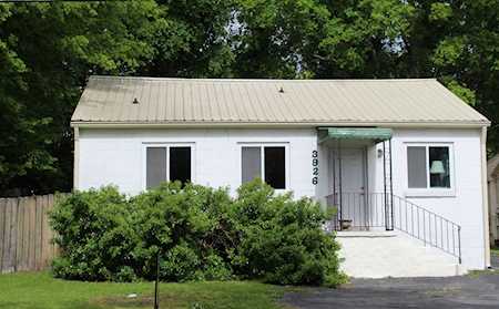 3926 W Martin Mill Pike Knoxville, TN 37920