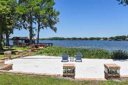 2770 Tuskawilla Rd Oviedo, FL 32765