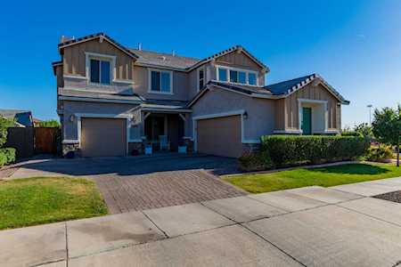 7051 E Plata Avenue Mesa, AZ 85212