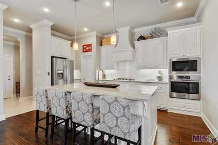 1941 Royal Aberdeen Ave Zachary, LA 70791