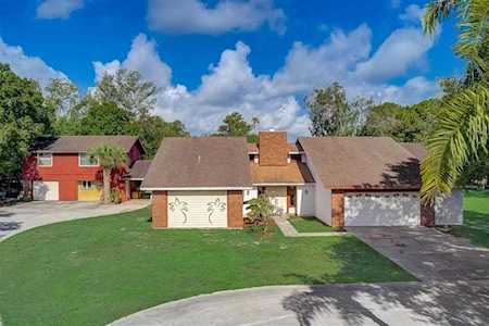 1305 Greenfield CIRCLE Venice, FL 34292