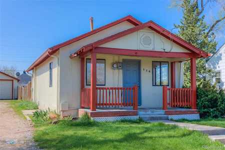 114 Berwick Ave Firestone, CO 80520