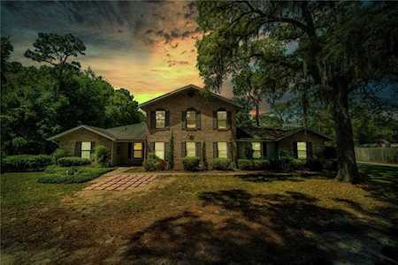 2623 Orangehurst St Apopka, FL 32703