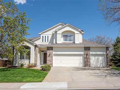 9290 Upham Way Westminster, CO 80021