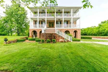 1814 Tate Lane Mount Juliet, TN 37122