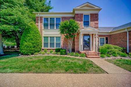 1507 Cambridge Dr Murfreesboro, TN 37129