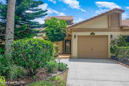 3040 Clearlake Drive #2 Melbourne, FL 32935