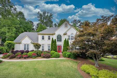4418 Derwent Dr NE Roswell, GA 30075
