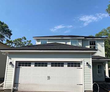 1614 Bermuda Rd Jacksonville, FL 32224