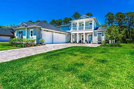 688 Port Charlotte Dr Ponte Vedra, FL 32081