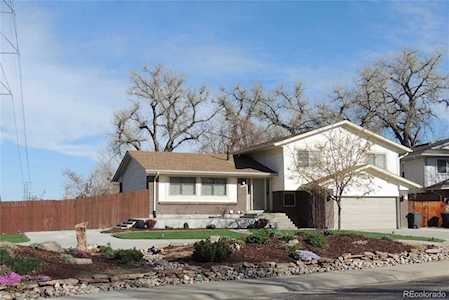 7003 E Warren Dr Denver, CO 80224