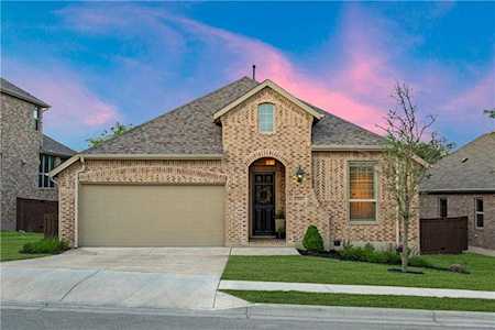 762 Catalina LN Austin, TX 78737