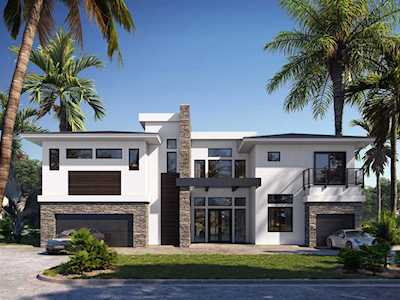 929 Cypress Drive Delray Beach, FL 33483