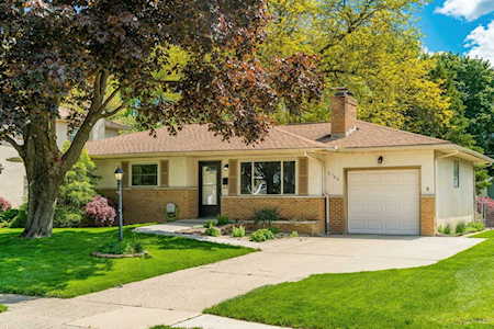 5786 Sandalwood Boulevard Columbus, OH 43229