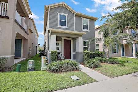 14693 Magnolia Ridge LOOP Winter Garden, FL 34787