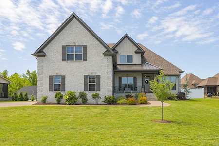 300 Fawns Pass Lebanon, TN 37087