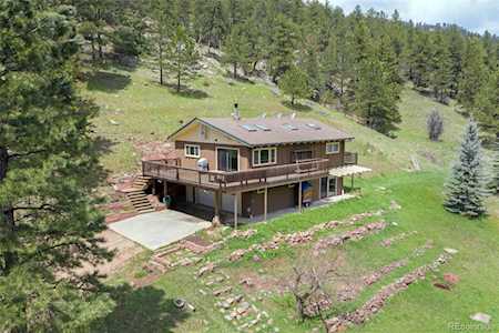 332 Valley Ln Boulder, CO 80302