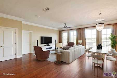 7707 Bluebonnet Blvd #317 Baton Rouge, LA 70810