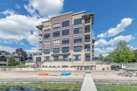 101 Ferchland Pl #207 Monona, WI 53714