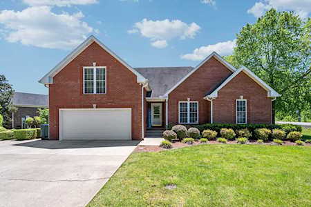3701 Legacy Dr Springfield, TN 37172