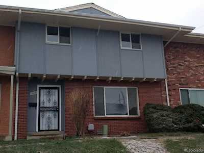 1148 W 88th Ave Thornton, CO 80260